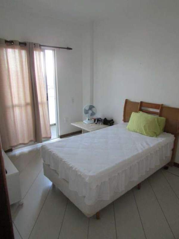 Apartamento à venda com 3 quartos, 136m² - Foto 9