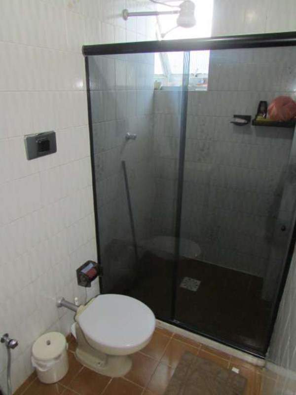 Apartamento à venda com 3 quartos, 136m² - Foto 14