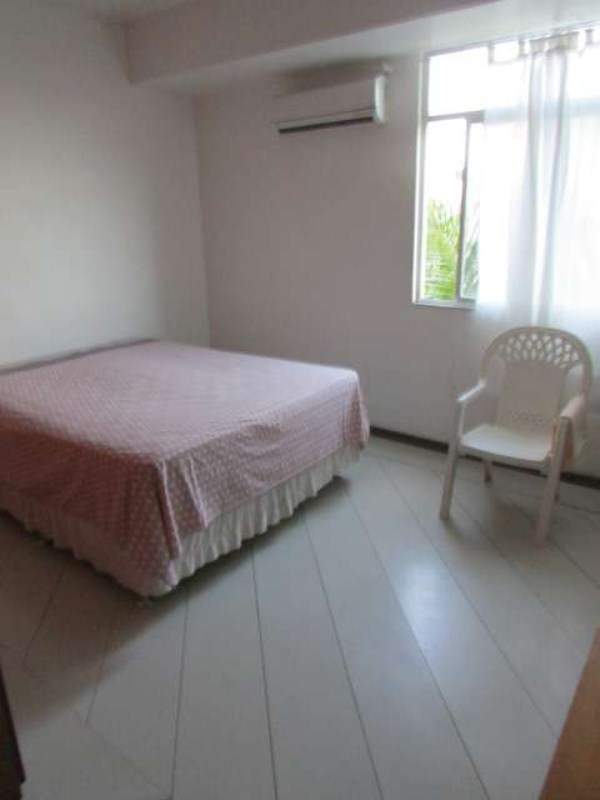 Apartamento à venda com 3 quartos, 136m² - Foto 12