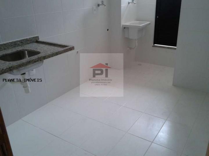 Apartamento à venda com 2 quartos, 68m² - Foto 6