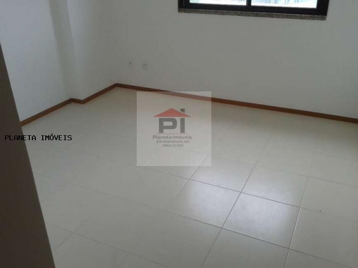 Apartamento à venda com 2 quartos, 68m² - Foto 8