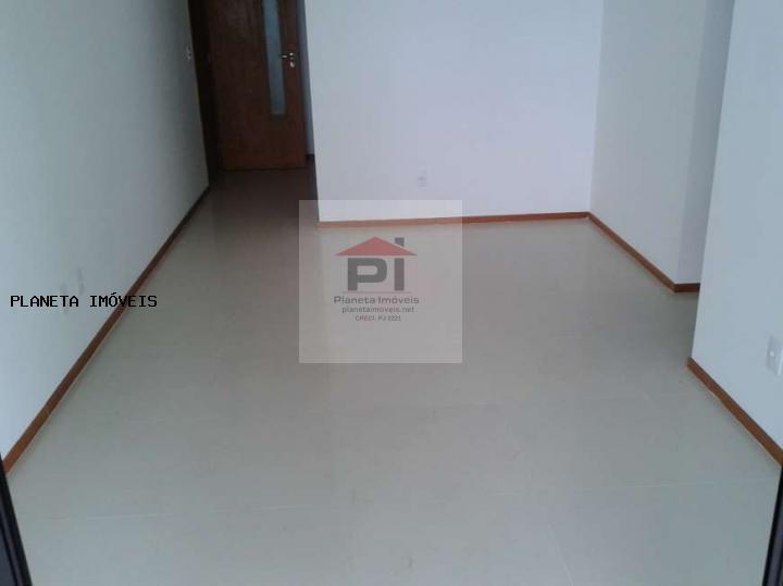 Apartamento à venda com 2 quartos, 68m² - Foto 10