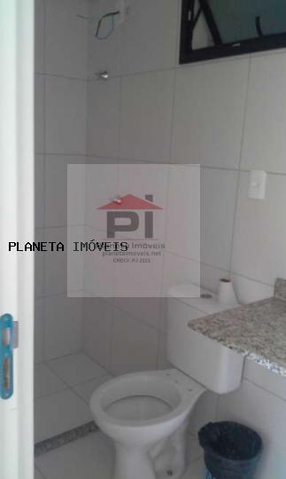 Apartamento à venda com 2 quartos, 68m² - Foto 14