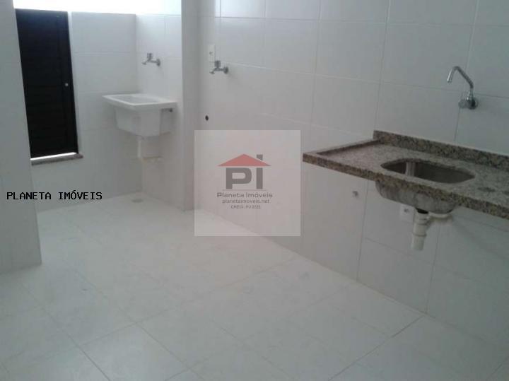 Apartamento à venda com 2 quartos, 68m² - Foto 15