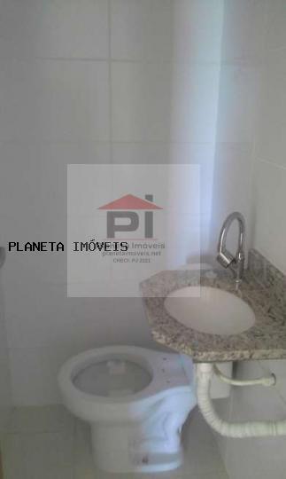 Apartamento à venda com 2 quartos, 68m² - Foto 16