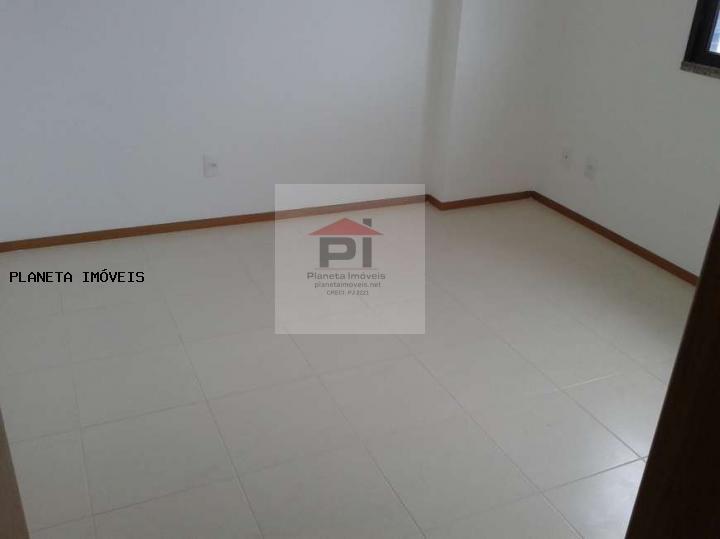 Apartamento à venda com 2 quartos, 68m² - Foto 17