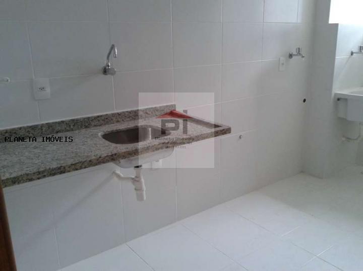 Apartamento à venda com 2 quartos, 68m² - Foto 18