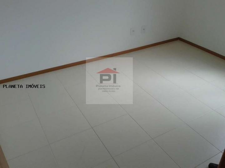 Apartamento à venda com 2 quartos, 68m² - Foto 21