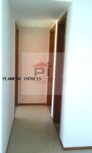 Apartamento à venda com 2 quartos, 68m² - Foto 23