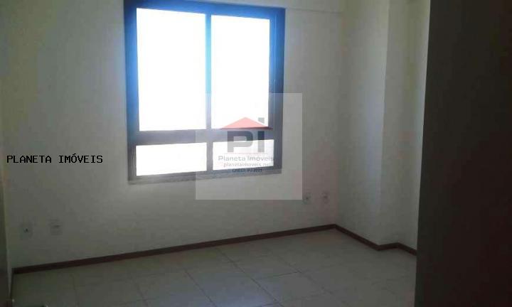 Apartamento à venda com 2 quartos, 68m² - Foto 25