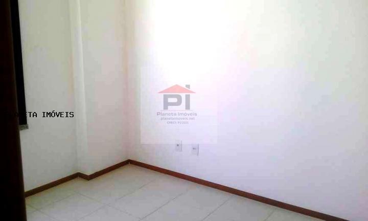 Apartamento à venda com 2 quartos, 68m² - Foto 26