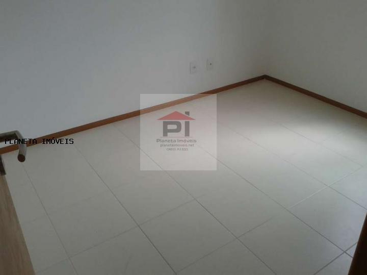 Apartamento à venda com 2 quartos, 68m² - Foto 27