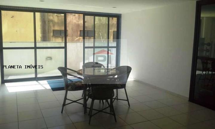 Apartamento à venda com 2 quartos, 68m² - Foto 28