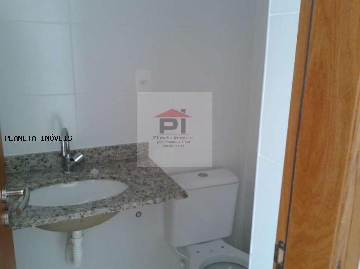 Apartamento à venda com 2 quartos, 68m² - Foto 29