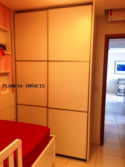 Apartamento à venda com 3 quartos, 73m² - Foto 18