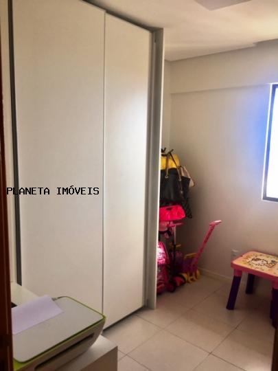 Apartamento à venda com 3 quartos, 73m² - Foto 19