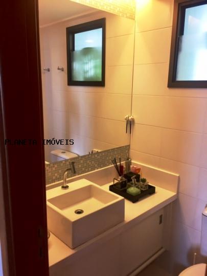 Apartamento à venda com 3 quartos, 73m² - Foto 24