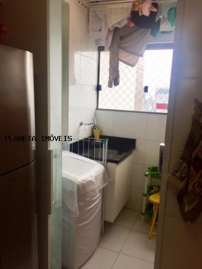 Apartamento à venda com 3 quartos, 73m² - Foto 31