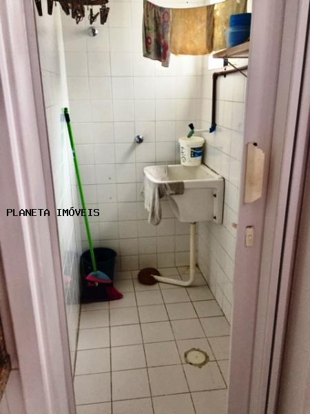 Apartamento à venda com 2 quartos, 68m² - Foto 6