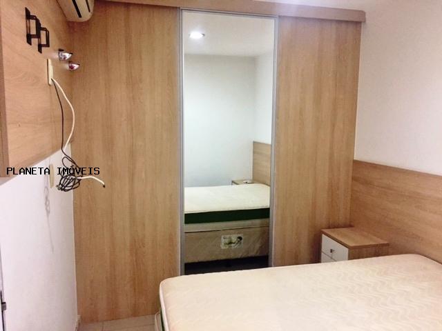 Apartamento à venda com 2 quartos, 68m² - Foto 8