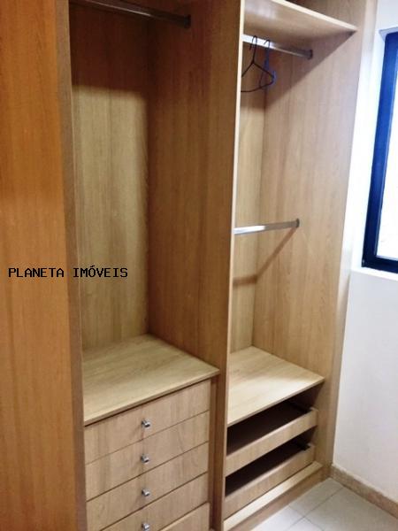 Apartamento à venda com 2 quartos, 68m² - Foto 9