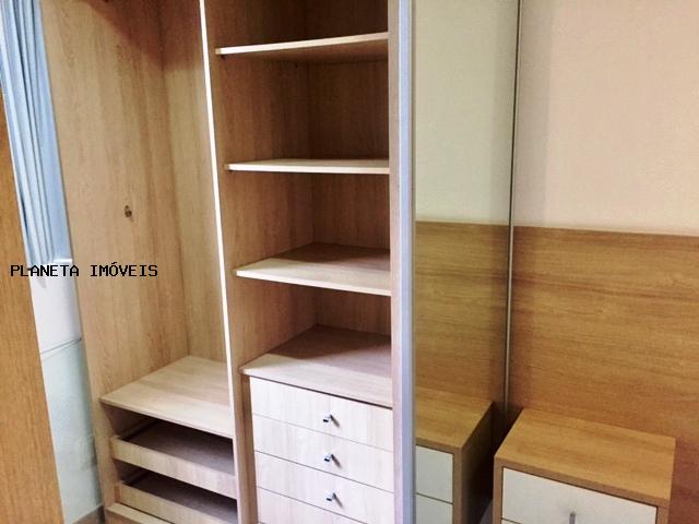 Apartamento à venda com 2 quartos, 68m² - Foto 10