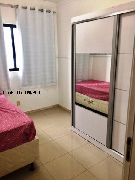 Apartamento à venda com 2 quartos, 68m² - Foto 12