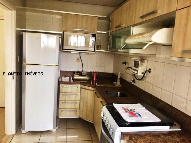 Apartamento à venda com 2 quartos, 68m² - Foto 14