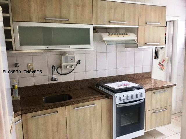 Apartamento à venda com 2 quartos, 68m² - Foto 15