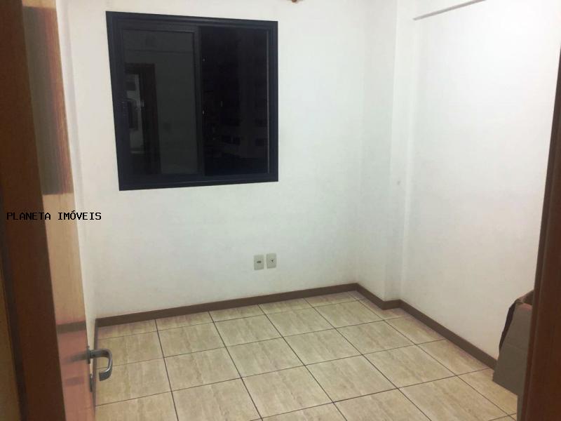 Apartamento à venda com 3 quartos, 80m² - Foto 12