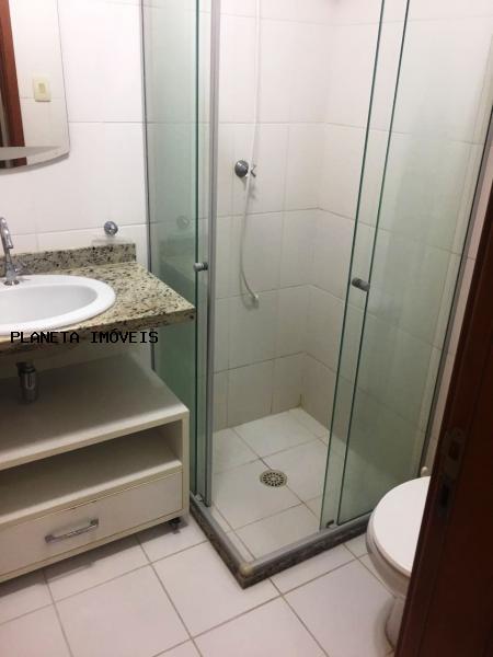 Apartamento à venda com 3 quartos, 80m² - Foto 13