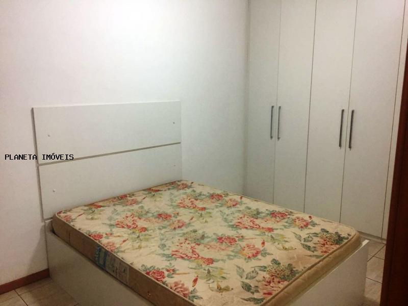 Apartamento à venda com 3 quartos, 80m² - Foto 14