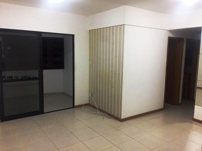 Apartamento à venda com 3 quartos, 80m² - Foto 17