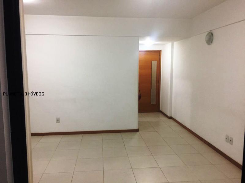 Apartamento à venda com 3 quartos, 80m² - Foto 18