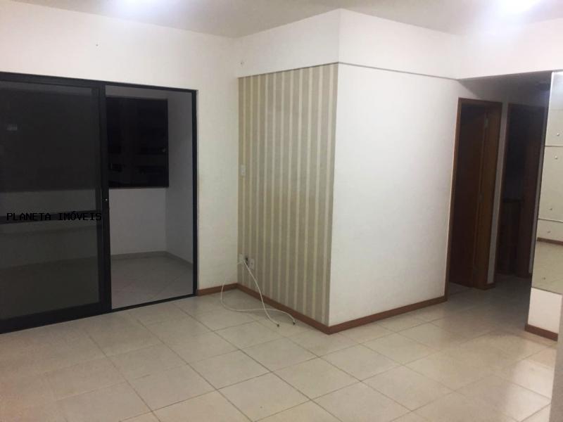 Apartamento à venda com 3 quartos, 80m² - Foto 19