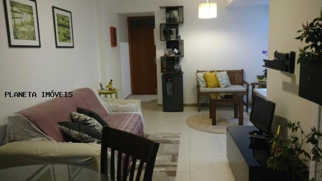 Apartamento à venda com 2 quartos, 74m² - Foto 3