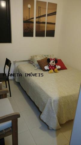 Apartamento à venda com 2 quartos, 74m² - Foto 5