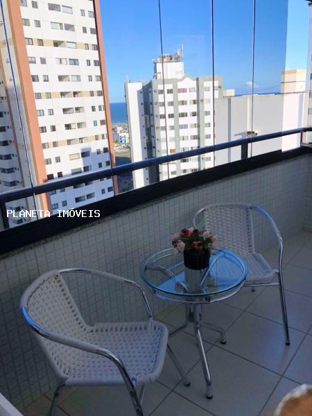 Apartamento à venda com 3 quartos, 86m² - Foto 4