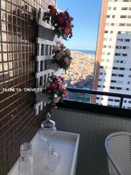 Apartamento à venda com 3 quartos, 86m² - Foto 9