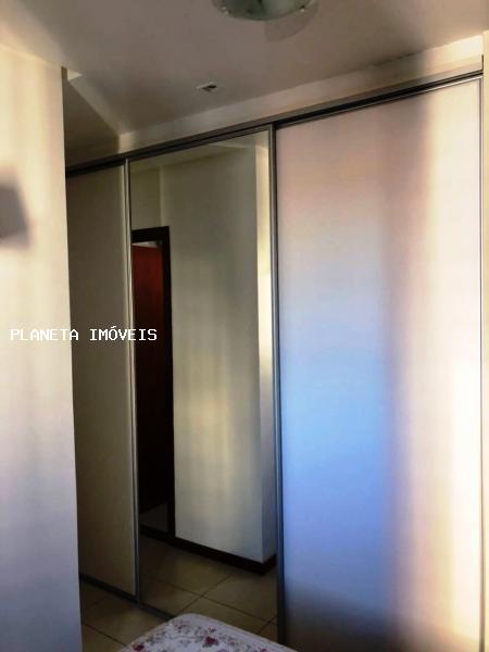 Apartamento à venda com 3 quartos, 86m² - Foto 10