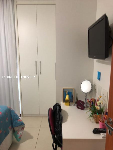 Apartamento à venda com 3 quartos, 86m² - Foto 12