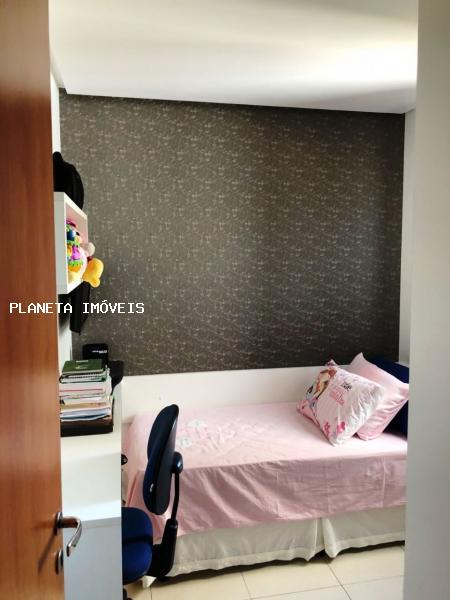 Apartamento à venda com 3 quartos, 86m² - Foto 13