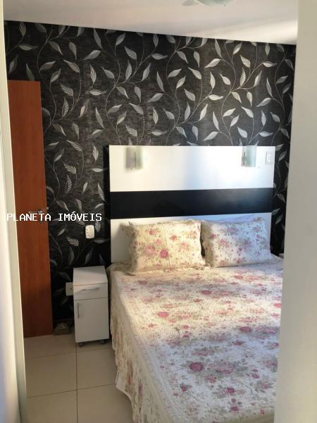 Apartamento à venda com 3 quartos, 86m² - Foto 16