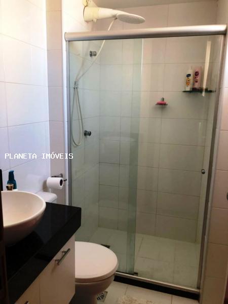 Apartamento à venda com 3 quartos, 86m² - Foto 19