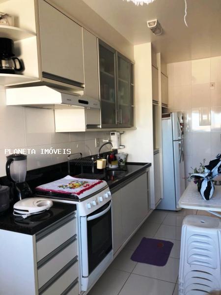 Apartamento à venda com 3 quartos, 86m² - Foto 21