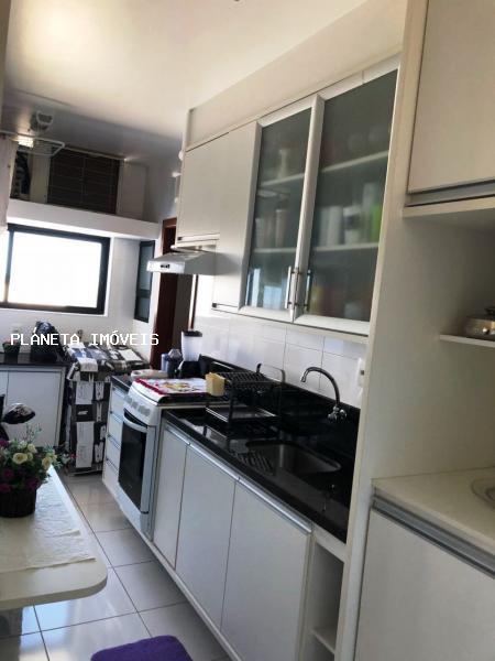 Apartamento à venda com 3 quartos, 86m² - Foto 23