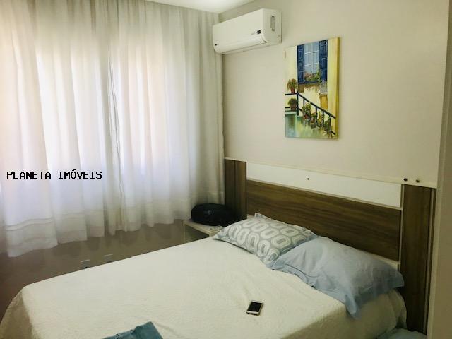 Apartamento à venda com 2 quartos, 65m² - Foto 4