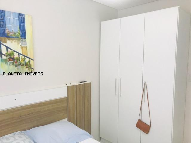 Apartamento à venda com 2 quartos, 65m² - Foto 5