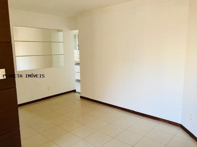 Apartamento à venda com 3 quartos, 74m² - Foto 3