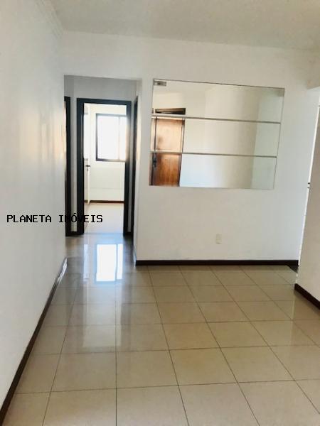 Apartamento à venda com 3 quartos, 74m² - Foto 4